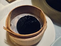 -莉莉海堂HAITANG·烤鸭(国贸商城店)
