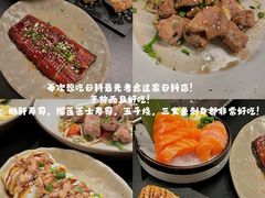 -三哥田螺(北书院街店)