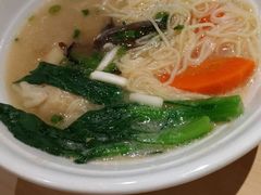 -避风塘(嘉兴八佰伴店)