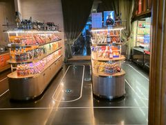 -星聚会KTV(景枫中心店)