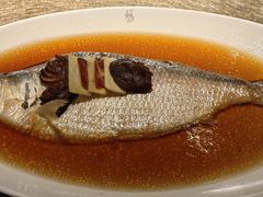 -苏浙汇(古北店)