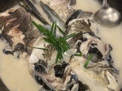 -丰乐餐厅·始于1999·本地老字号