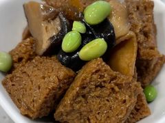 -鼎泰丰(南门店)