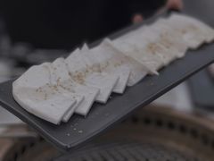 -花味·自助烤肉(大观天地店)