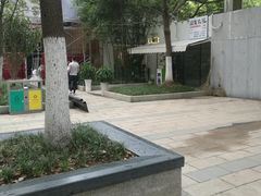 -明瓦廊小区