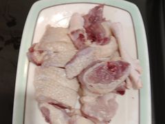 -龙泉人椰子鸡.糟粕醋.海南菜(三亚旗舰店)