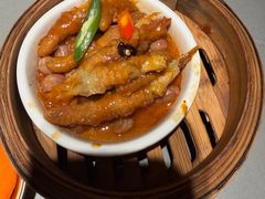 -阿诚市井潮汕菜(金台路店)
