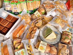 -中粮丰通（北京)食品有限公司