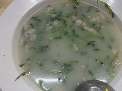 -南沙辉记烧鸡·荔枝木炭火吊烧(旧镇店)