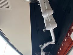 -裕和堂中医推拿艾灸(太古汇臻品店)