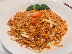 -侨美·唐荔园·40年地道粤菜