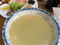 -德致祥云南过桥米线(云天小苑店)