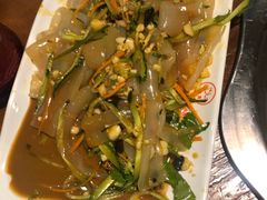 -大明铜锅·烤涮坊·烧烤(新开路店)