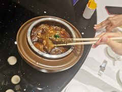 -好友缘酒家(会展中心店)