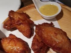 -太二酸菜鱼(海口友谊广场店)