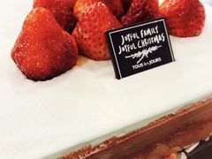 -多乐之日(五道口店)