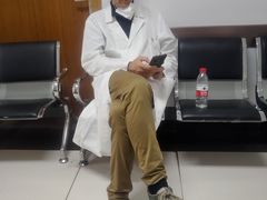 -中国中医科学院针灸医院