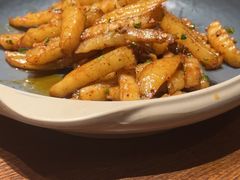 -云海肴·汽锅鸡·云南菜(领展购物广场·中关村店)