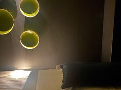 -Love Story爱情故事·养生SPA会所(新侨店)
