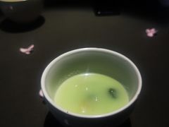 -曲廊院(东四十一条店)