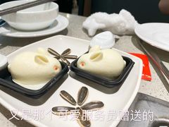 -海底捞火锅(吾悦广场店)