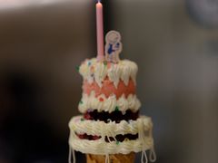 -海比甜店·意式手工冰激淋happy habit gelato