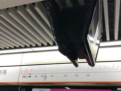-大剧院(地铁站)