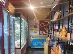 -宝乐星量贩KTV(莲升路店)