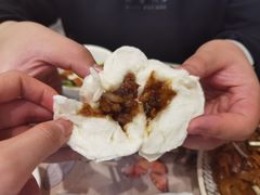 -虾饺妹·酒家(海珠广场店)