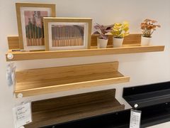 -头上红煨盐鸡乡村食府