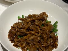 -炳胜品味(海印总店)