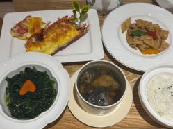 -嘉宜国际月子会所