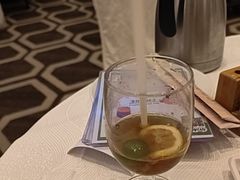 -金翠皇宫粤菜·点心·海鲜(科技园店)