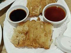 -佛有缘素食馆·荔湾老字号(陈家祠首店)