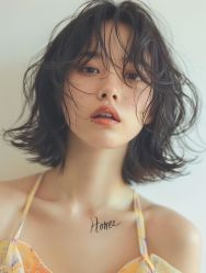 -杜卡诗salon