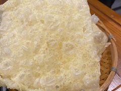 顺兴炸豆皮-廣順興(六里桥店)