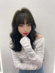 -逸丝风尚