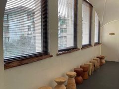 -半勺舒舒(太乙店)