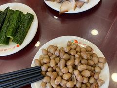 -新川面馆(新街口二店)