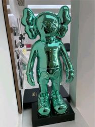 -D.G造型·烫发染发接发