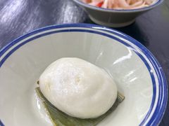 -万三面馆(青龙正街太古里店)