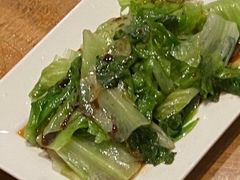 -北海金昌开元名都大酒店·四季轩中餐厅