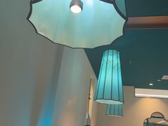 -淮扬韵(凤八市政府店)