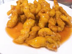-春江饭店(共青团路总店)