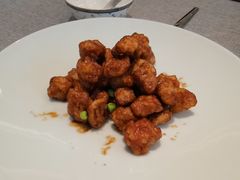 -柿合缘新京菜(国金中心商场店)