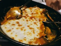 -佐度王子扒房(天鹅湖店)