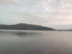 -松花湖风景名胜区