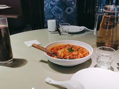 -春熙小馆(乘风庄店)