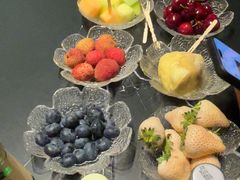 -沐屿新集(上海店)