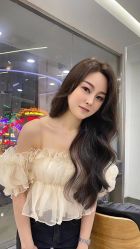 -DL HAIR SALON